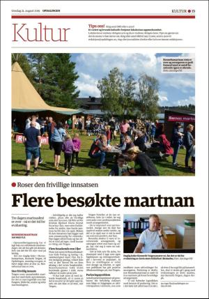 opdalingen-20190821_000_00_00_019.pdf