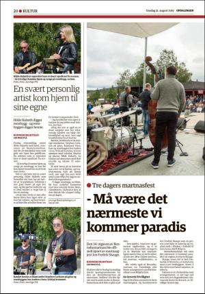 opdalingen-20190821_000_00_00_020.pdf