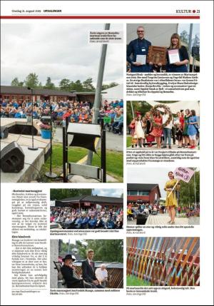 opdalingen-20190821_000_00_00_021.pdf