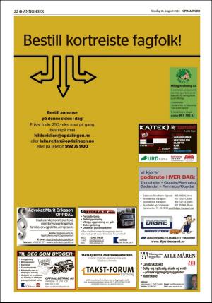 opdalingen-20190821_000_00_00_022.pdf