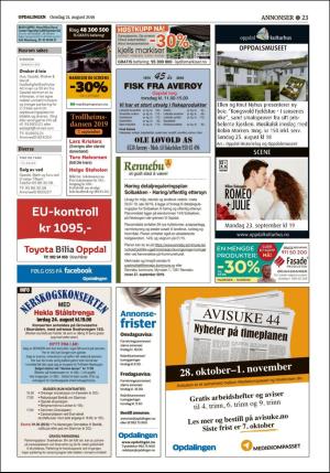 opdalingen-20190821_000_00_00_023.pdf