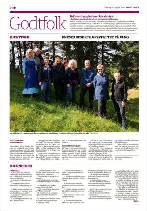 opdalingen-20190821_000_00_00_024.pdf