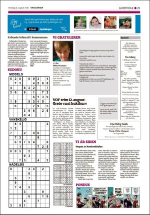 opdalingen-20190821_000_00_00_025.pdf