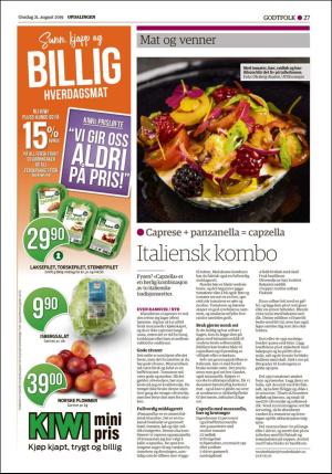 opdalingen-20190821_000_00_00_027.pdf