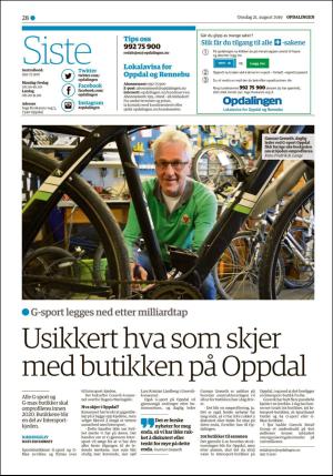 opdalingen-20190821_000_00_00_028.pdf