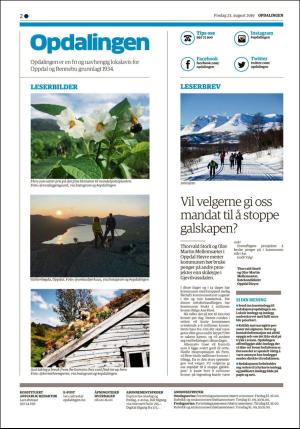 opdalingen-20190823_000_00_00_002.pdf