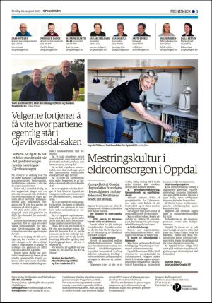 opdalingen-20190823_000_00_00_003.pdf