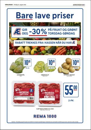 opdalingen-20190823_000_00_00_005.pdf