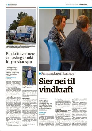 opdalingen-20190823_000_00_00_006.pdf