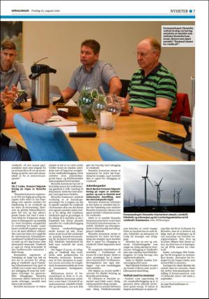 opdalingen-20190823_000_00_00_007.pdf