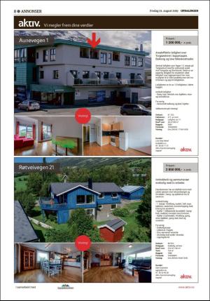 opdalingen-20190823_000_00_00_008.pdf