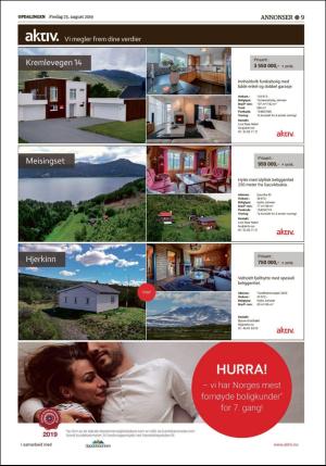 opdalingen-20190823_000_00_00_009.pdf