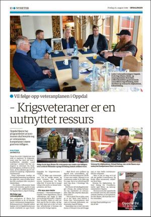 opdalingen-20190823_000_00_00_010.pdf