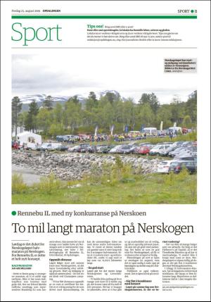 opdalingen-20190823_000_00_00_011.pdf