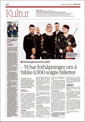 opdalingen-20190823_000_00_00_012.pdf