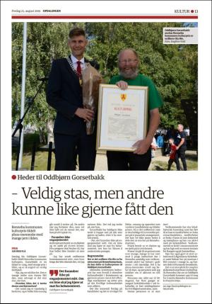 opdalingen-20190823_000_00_00_013.pdf