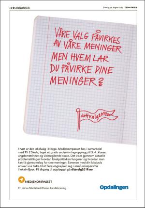 opdalingen-20190823_000_00_00_014.pdf