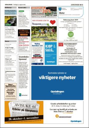 opdalingen-20190823_000_00_00_015.pdf