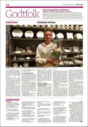 opdalingen-20190823_000_00_00_016.pdf