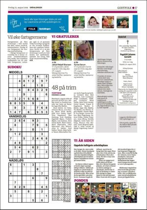 opdalingen-20190823_000_00_00_017.pdf