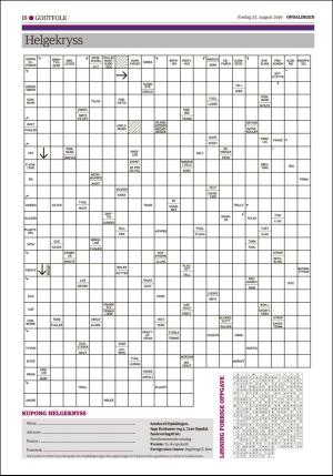 opdalingen-20190823_000_00_00_018.pdf