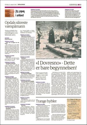 opdalingen-20190823_000_00_00_019.pdf