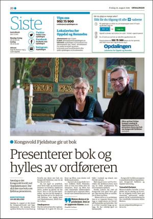 opdalingen-20190823_000_00_00_020.pdf