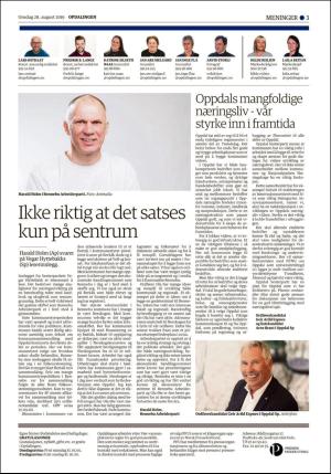 opdalingen-20190828_000_00_00_003.pdf