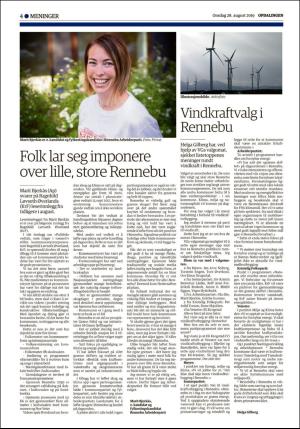 opdalingen-20190828_000_00_00_004.pdf