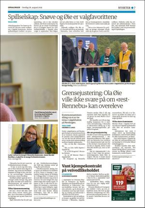 opdalingen-20190828_000_00_00_007.pdf