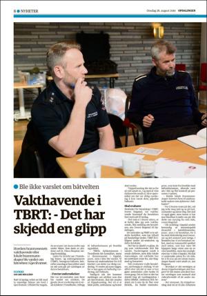 opdalingen-20190828_000_00_00_008.pdf