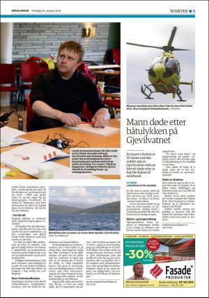 opdalingen-20190828_000_00_00_009.pdf