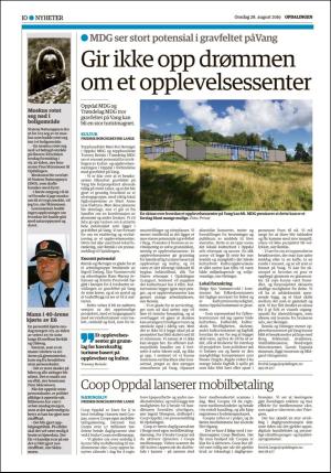 opdalingen-20190828_000_00_00_010.pdf