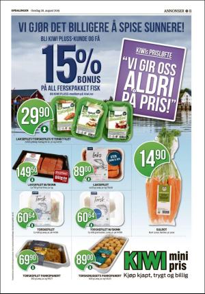 opdalingen-20190828_000_00_00_011.pdf