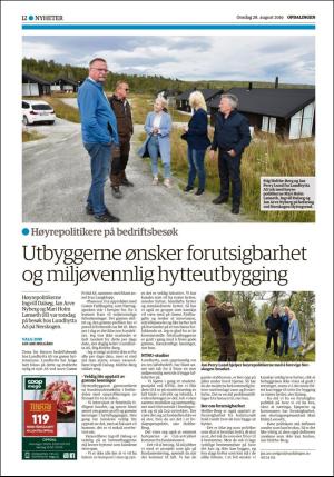 opdalingen-20190828_000_00_00_012.pdf