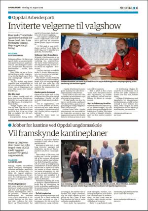 opdalingen-20190828_000_00_00_013.pdf