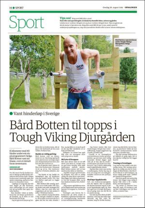 opdalingen-20190828_000_00_00_014.pdf