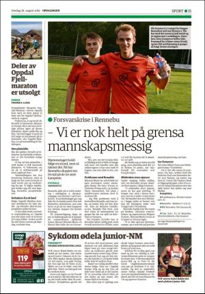 opdalingen-20190828_000_00_00_015.pdf