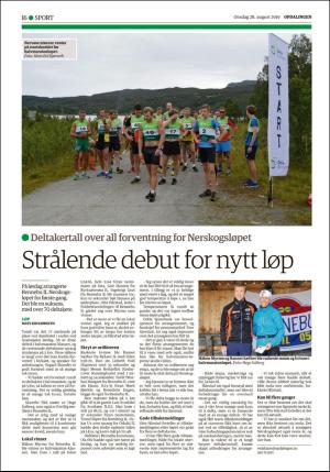 opdalingen-20190828_000_00_00_016.pdf