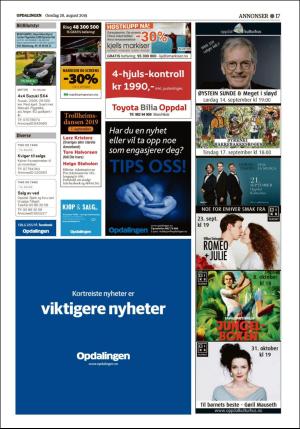 opdalingen-20190828_000_00_00_017.pdf