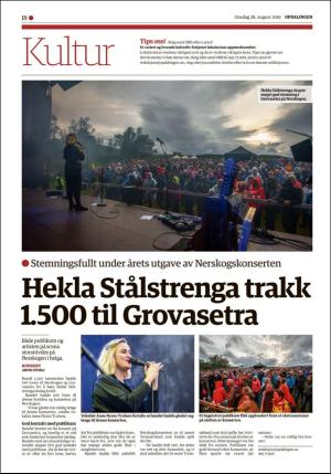 opdalingen-20190828_000_00_00_018.pdf