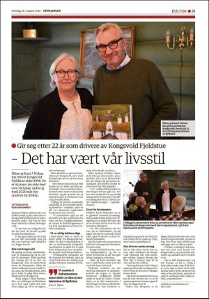 opdalingen-20190828_000_00_00_019.pdf