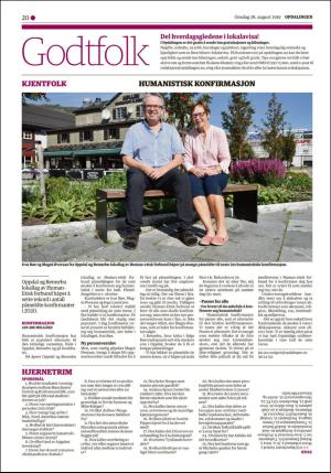 opdalingen-20190828_000_00_00_020.pdf