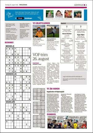 opdalingen-20190828_000_00_00_021.pdf