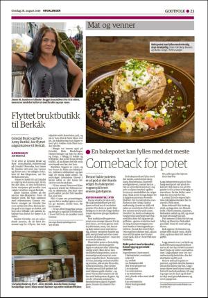 opdalingen-20190828_000_00_00_023.pdf