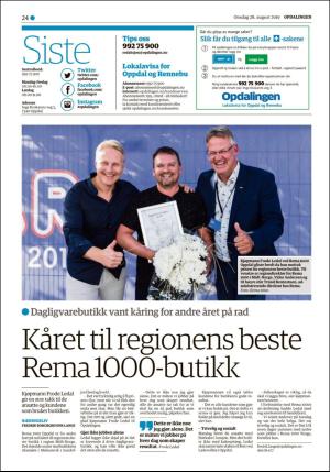 opdalingen-20190828_000_00_00_024.pdf