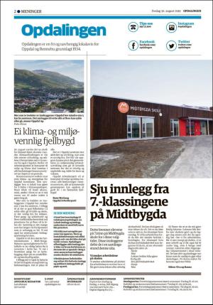 opdalingen-20190830_000_00_00_002.pdf