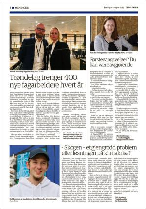 opdalingen-20190830_000_00_00_004.pdf