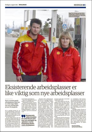 opdalingen-20190830_000_00_00_005.pdf