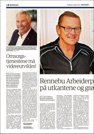 opdalingen-20190830_000_00_00_006.pdf